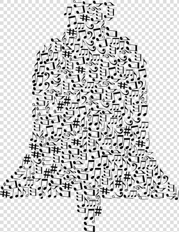 Line Art symmetry dress   Illustration  HD Png DownloadTransparent PNG