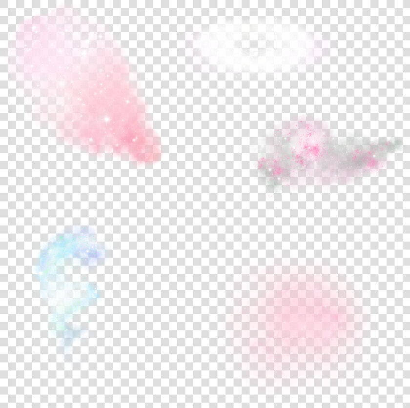  glittersmoke  glitter  smoke   Darkness  HD Png DownloadTransparent PNG