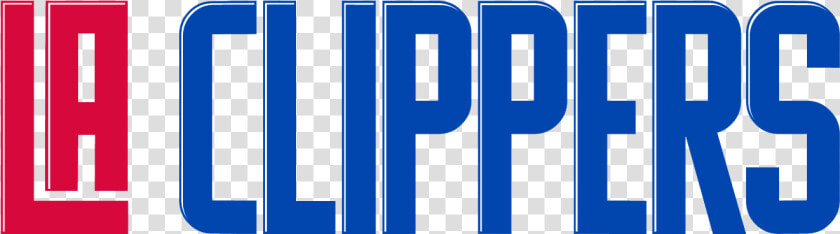 Los Angeles Clippers Logo Png Transparent  amp  Svg Vector   Los Angeles Clippers Wordmark  Png DownloadTransparent PNG