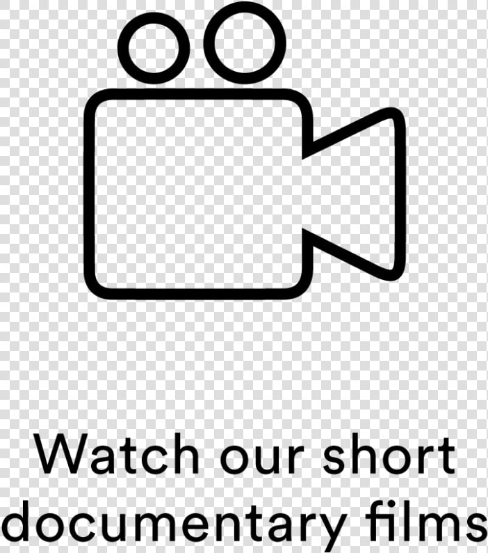 Films   Line Art  HD Png DownloadTransparent PNG