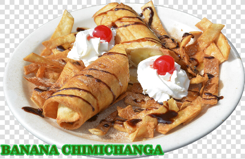 Chimichanga Png  Transparent PngTransparent PNG