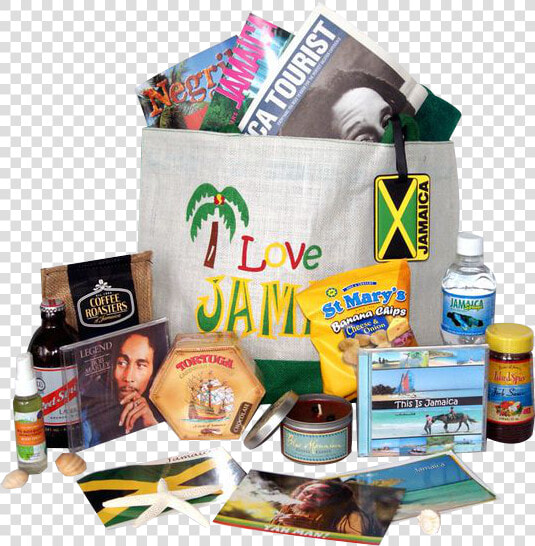 Destination Wedding Welcome Bags  HD Png DownloadTransparent PNG