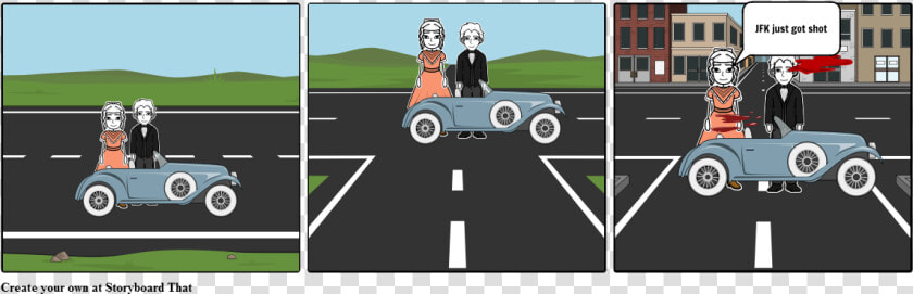 Storyboard  HD Png DownloadTransparent PNG