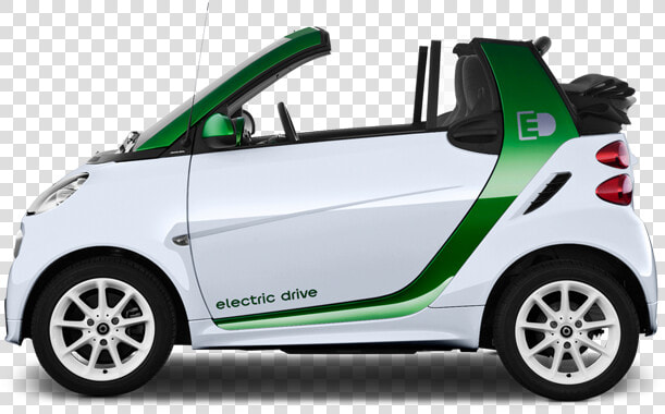 Smart Fortwo Cabriolet   2014 Bmw X5 Xdrive35i Wheels  HD Png DownloadTransparent PNG