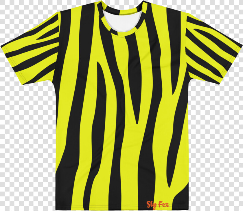 Blouse  HD Png DownloadTransparent PNG