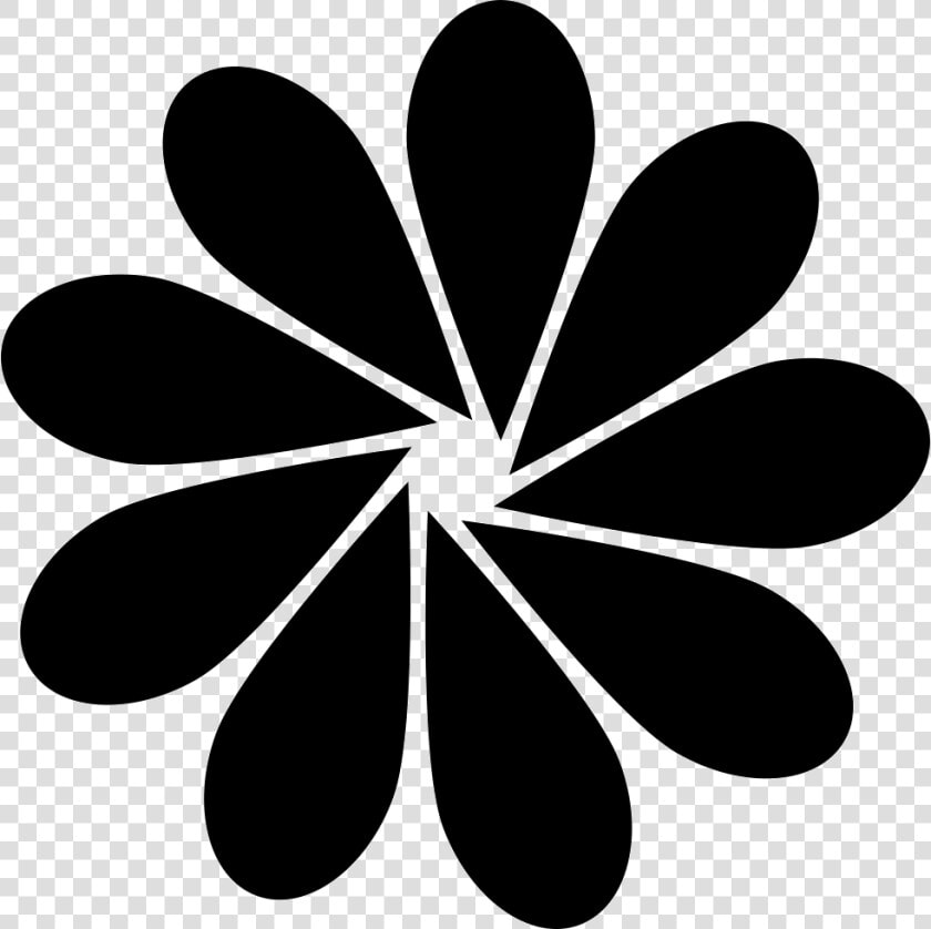 Image Transparent Download Chrysanthemum Vector Svg   Victor  39 s Flowers Png Cdr Files  Png DownloadTransparent PNG