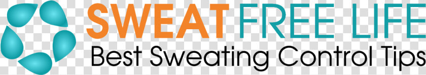 Com Stop Sweating Tips   Circle  HD Png DownloadTransparent PNG