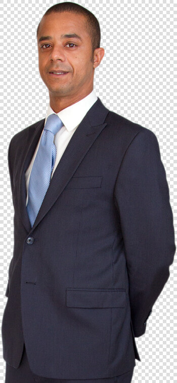 Damian Neville  HD Png DownloadTransparent PNG