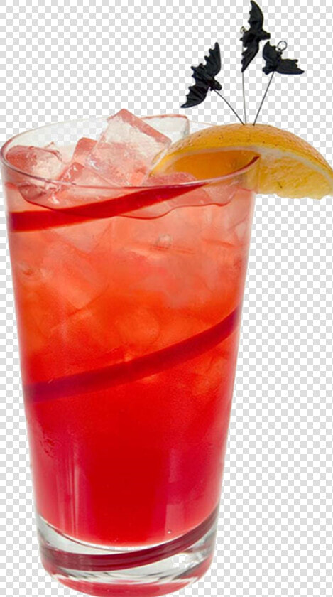 Soda Png Image   Soda Png  Transparent PngTransparent PNG