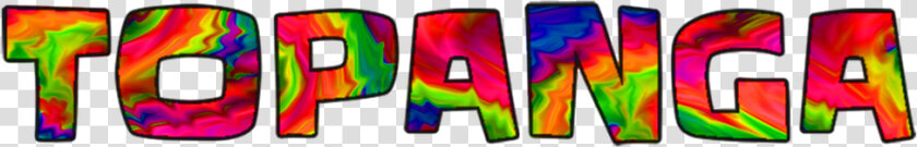 Topanga geofilter   Parallel  HD Png DownloadTransparent PNG