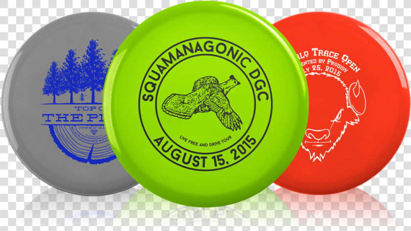 Custom Hot Stamp   Circle  HD Png DownloadTransparent PNG