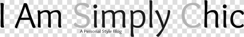 Olimpiadas Escolares  HD Png DownloadTransparent PNG