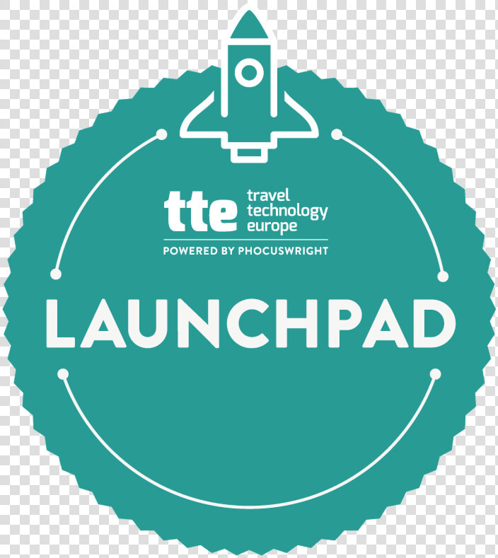 Ttelaunchpad   X Fujinon 24mm 2 8  HD Png DownloadTransparent PNG