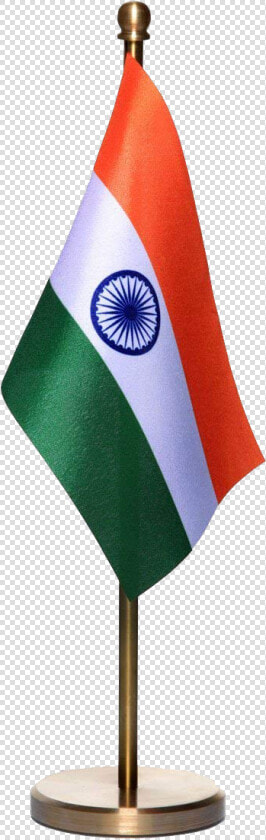 Indian Flag Png Free Pic   Indian Flag With Pole Png  Transparent PngTransparent PNG