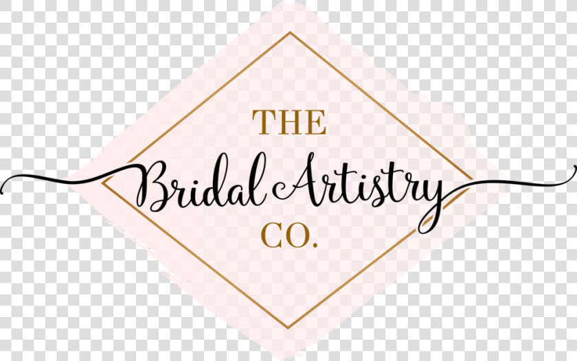 Artistry Logo Png  Transparent PngTransparent PNG