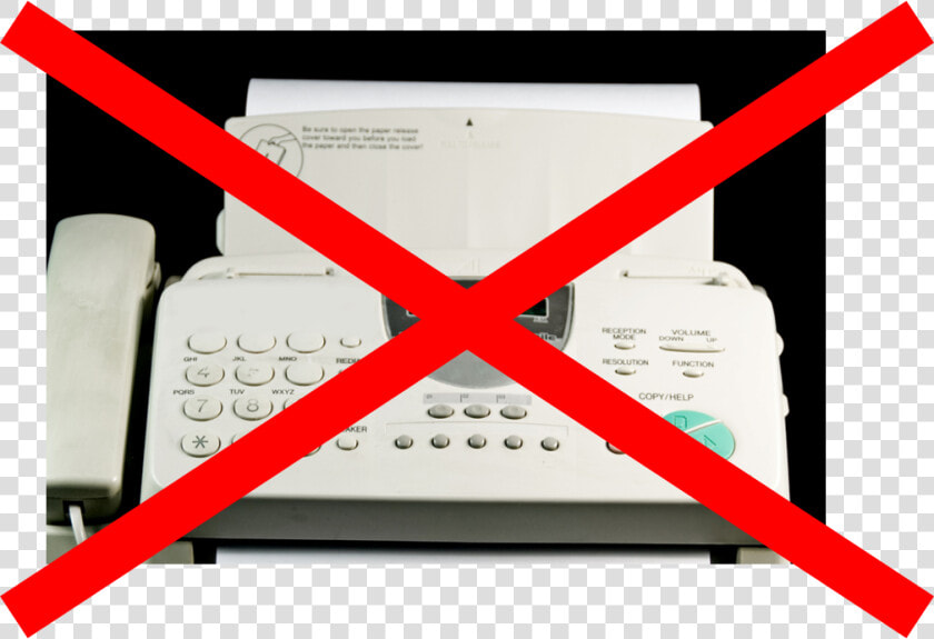 A Different Vowel For “fax”   Cable Television  HD Png DownloadTransparent PNG
