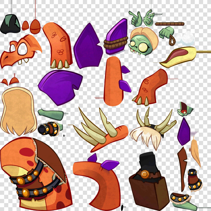 Fart Clipart Toxic   Cartoon  HD Png DownloadTransparent PNG