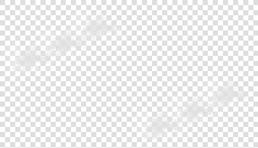 Fwt Humo   Drawing  HD Png DownloadTransparent PNG