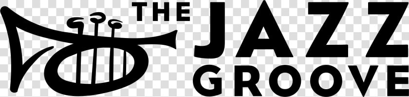 Jazz Groove  HD Png DownloadTransparent PNG
