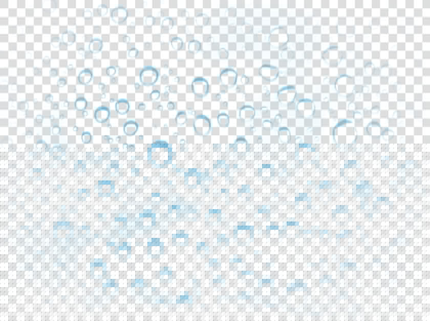  water  drops  rain  swimming  lake  river  ocean   Water Drops  HD Png DownloadTransparent PNG
