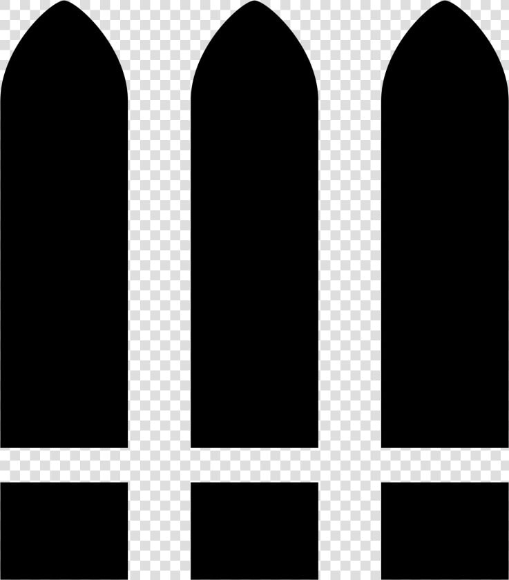 Friendship   Friendship African Symbol  HD Png DownloadTransparent PNG