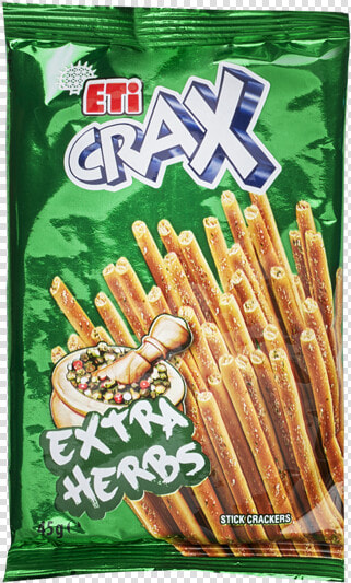 Eti Crax  HD Png DownloadTransparent PNG