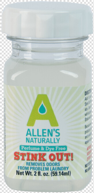 Allen S Naturally Is Pleased To Announce The Newest  HD Png DownloadTransparent PNG