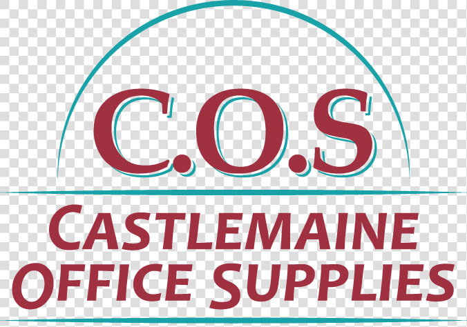Castlemaine Office Supplies   Site Office  HD Png DownloadTransparent PNG