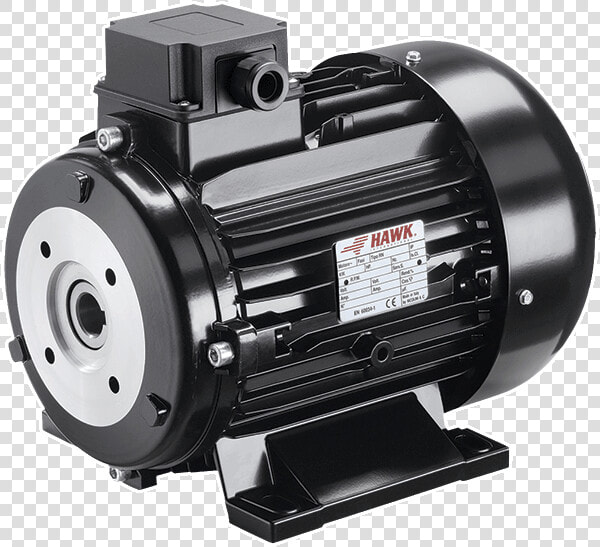 Vector Clipart Psd Peoplepng   Motor Submersible Pump Black  amp  White  Transparent PngTransparent PNG