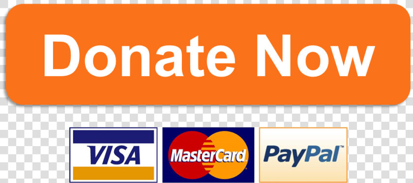 Donate Now Button Png   Donate Now Orange Button  Transparent PngTransparent PNG