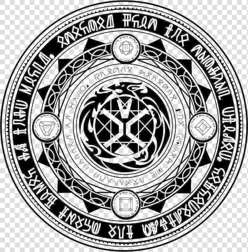 This Article Is About A an Rider In Kamen Rider Wizard   Doctor Strange Magic Circle Png  Transparent PngTransparent PNG