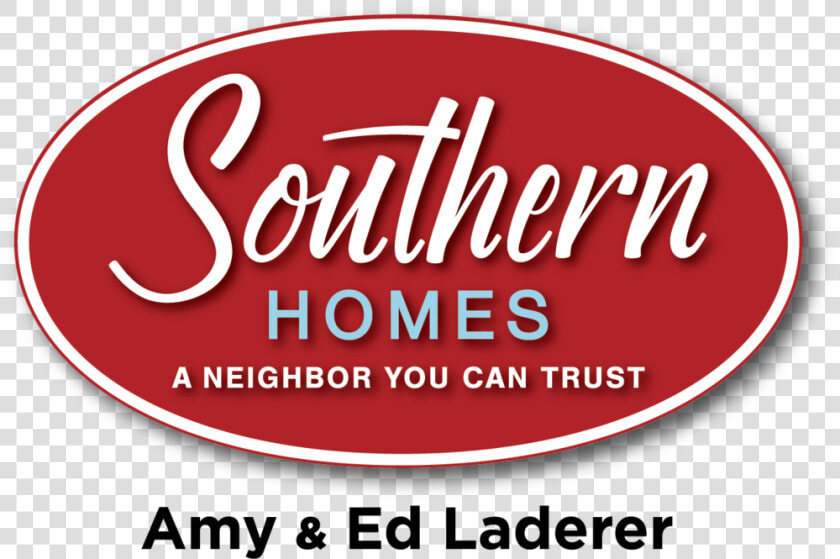 Southernhomeslogo Shadows Cmyk   Calligraphy  HD Png DownloadTransparent PNG