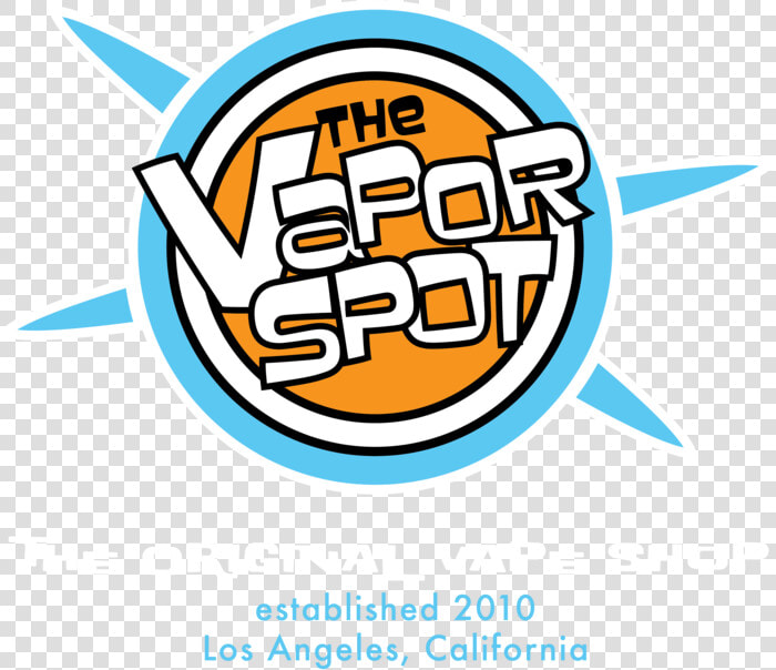 The Vapor Spot   Pergerakan Puteri Islam Malaysia  HD Png DownloadTransparent PNG