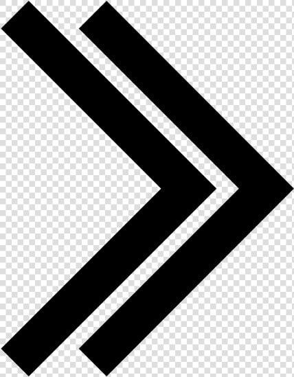 Noun Arrow 2541159  HD Png DownloadTransparent PNG