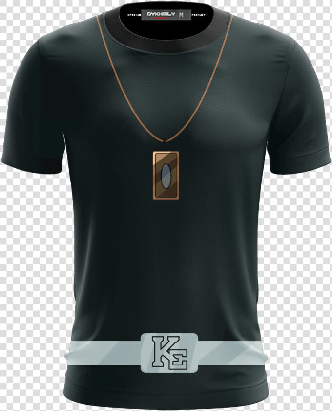 Yu Gi Oh Kaiba Seto Cosplay Unisex 3d T Shirt   T Shirt Turbo Przygłup  HD Png DownloadTransparent PNG