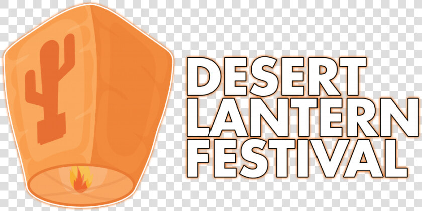 Lanterns Png  Transparent PngTransparent PNG