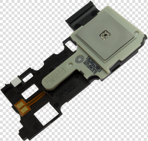 Data Storage Device  HD Png DownloadTransparent PNG