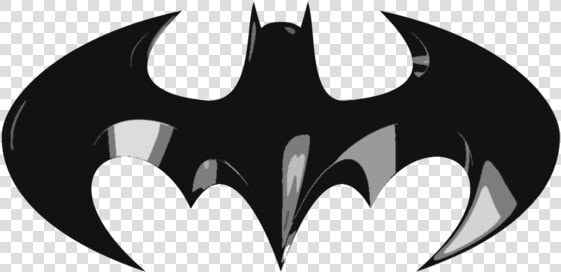 Batman Robin Joker Drawing Logo   Batman Logo Png Transparent  Png DownloadTransparent PNG