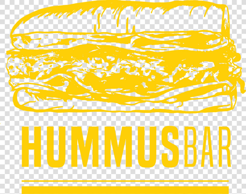 Logo   Golders Green Hummus Bar  HD Png DownloadTransparent PNG