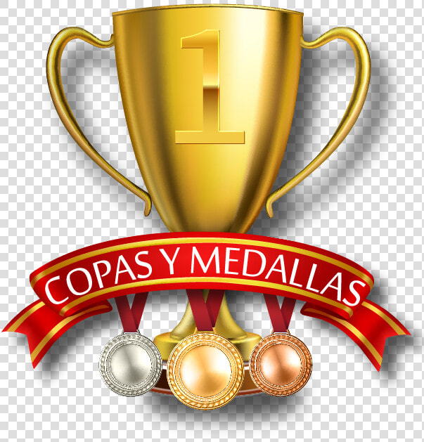 Logo Copas 01   Copas Y Medallas  HD Png DownloadTransparent PNG