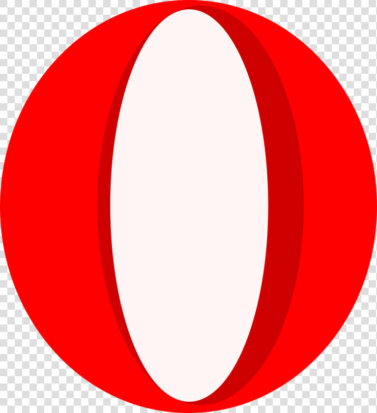 Opera Browser Icon Png  Transparent PngTransparent PNG