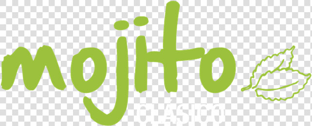 Mojito  HD Png DownloadTransparent PNG