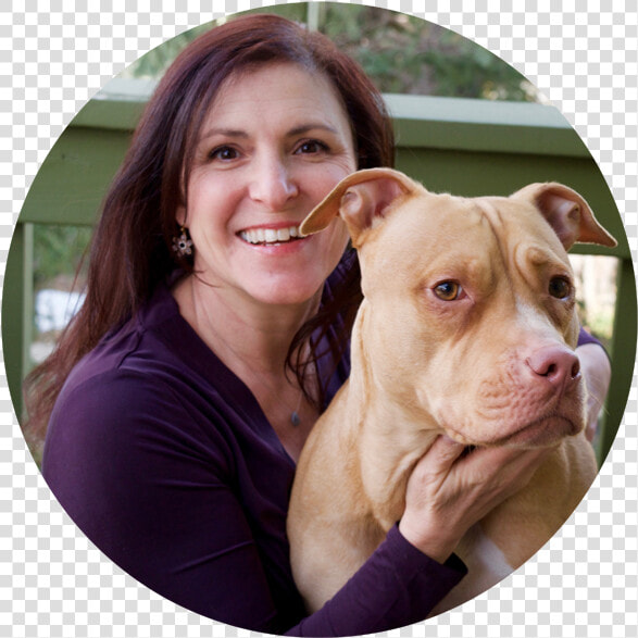 Dog Pooping Png  Transparent PngTransparent PNG