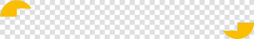 Beige  HD Png DownloadTransparent PNG
