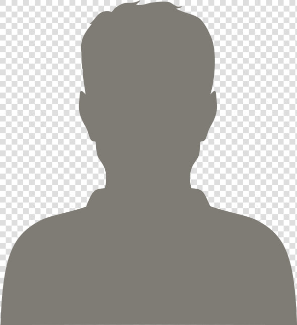 Default User Image Png  Transparent PngTransparent PNG