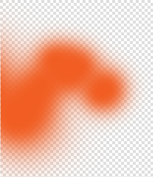 Clip Art The Pond Digger Supplies   Circle  HD Png DownloadTransparent PNG