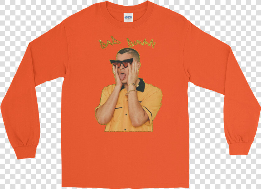 Long Sleeve Riverdale Shirt  HD Png DownloadTransparent PNG