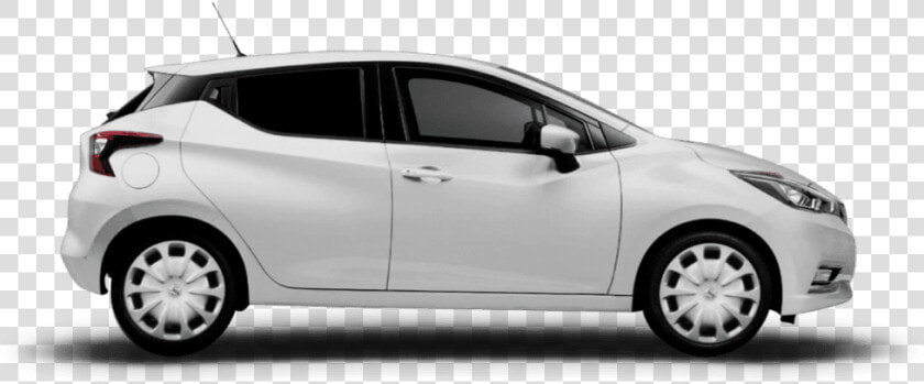 Nissan Micra Or Similar   City Car  HD Png DownloadTransparent PNG