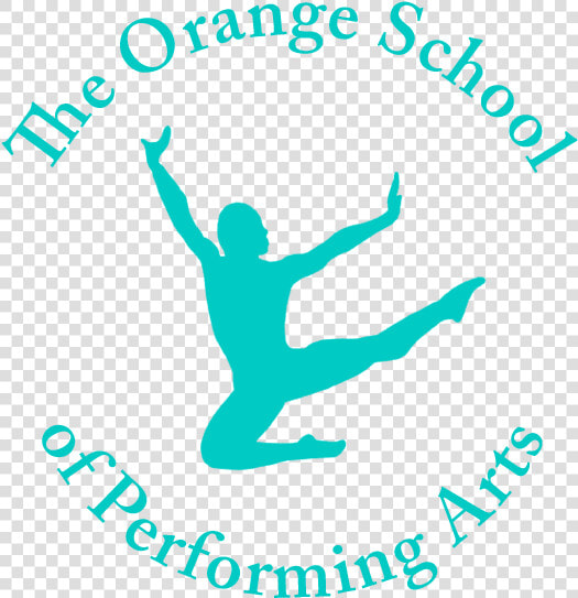 Figure Skating Jumps  HD Png DownloadTransparent PNG