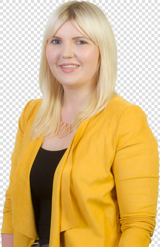 Emma Bain   Png Download   Girl  Transparent PngTransparent PNG